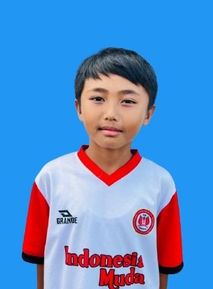 Owen Narotama